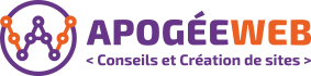 Logo Apogée WEB